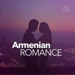 Armenian Romance