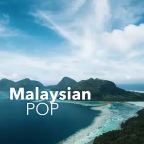Malaysian Pop