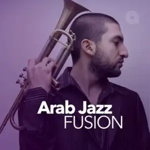 Arab Jazz Fusion