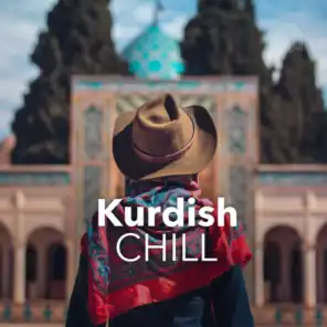 Kurdish Chill