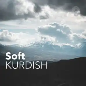 Soft Kurdish