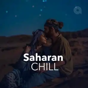 Saharan Chill