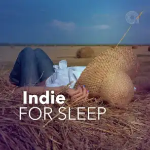 Indie For Sleep