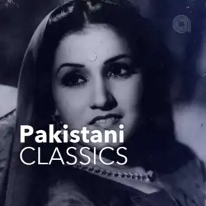 Pakistani Classics