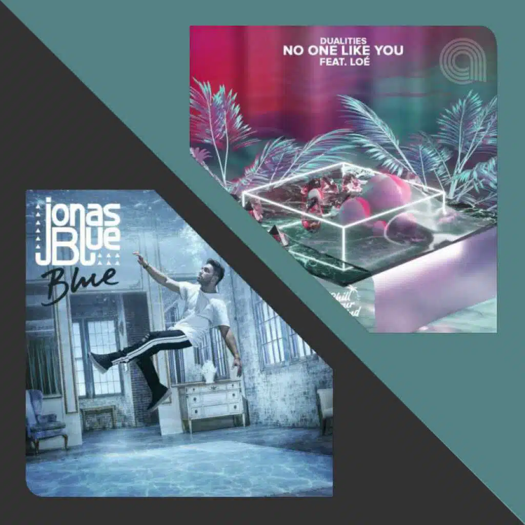 Best Of February'19