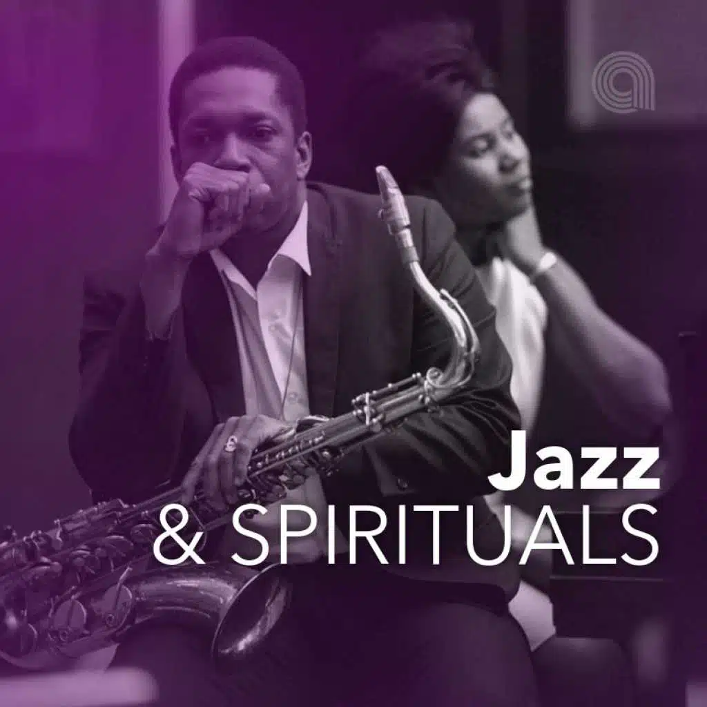 Jazz & Spirituals