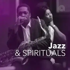 Jazz & Spirituals