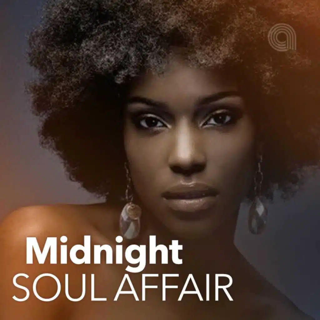 Midnight Soul Affair