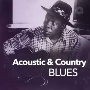 Acoustic & Country Blues