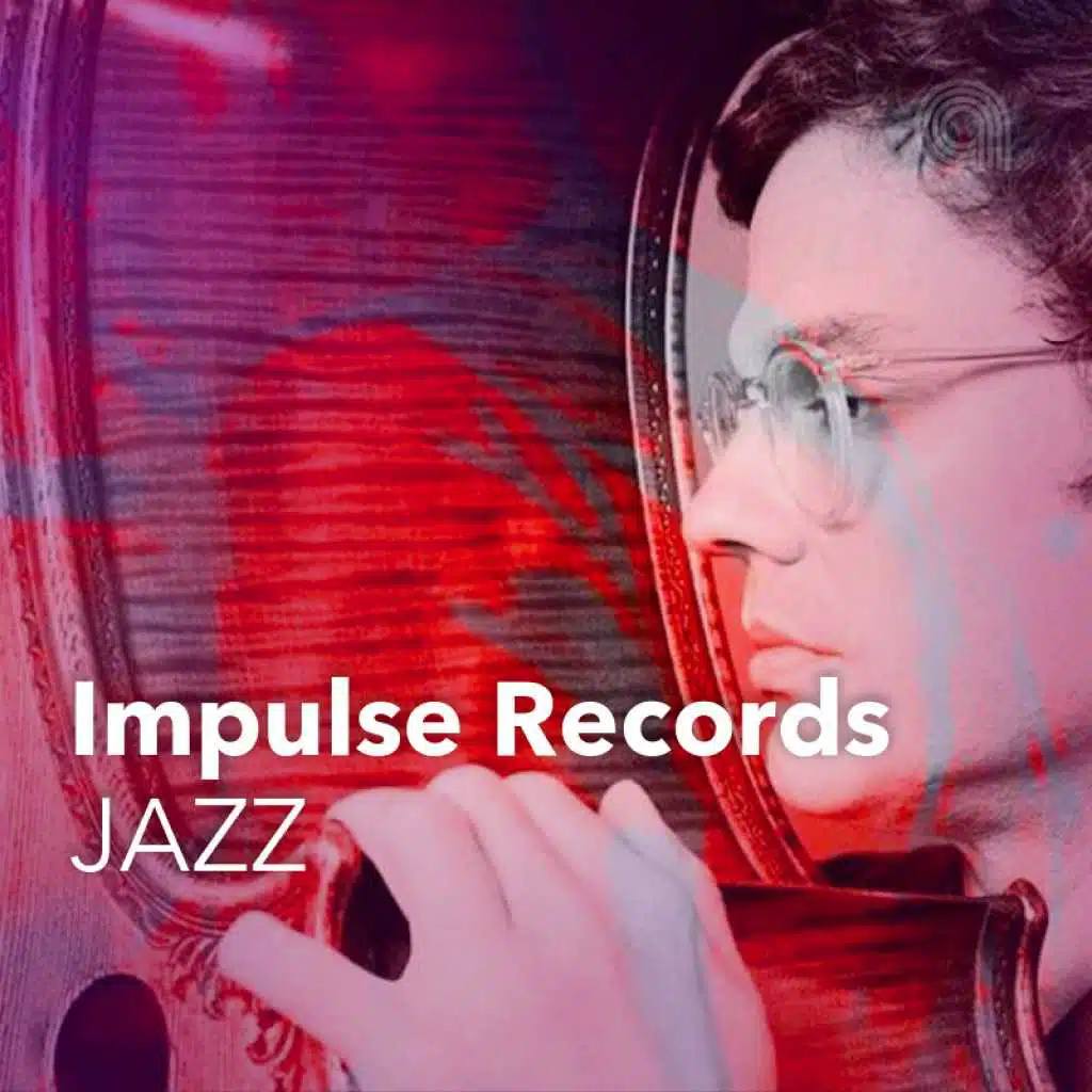 Impulse Records Jazz