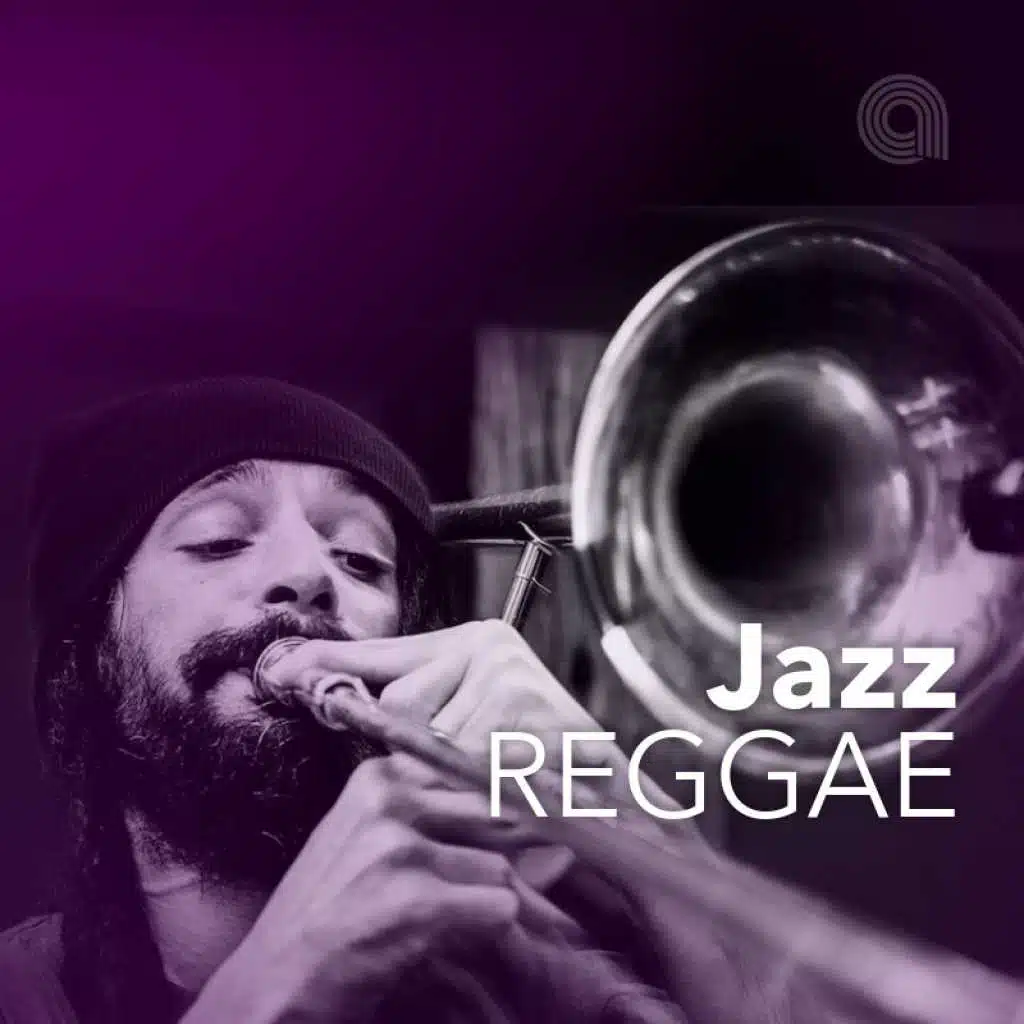 Jazz Reggae