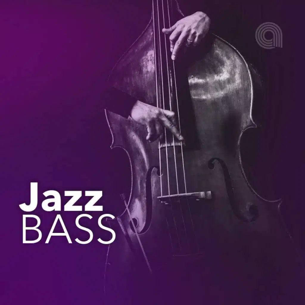 Jazz Bass