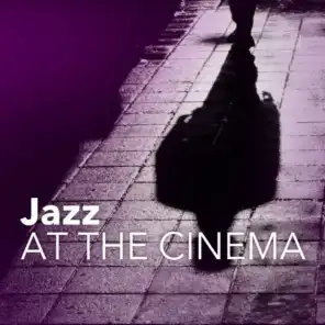 Jazz At The Cinema