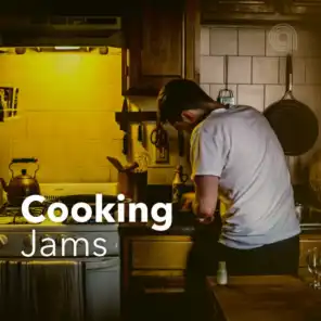 Cooking Jams