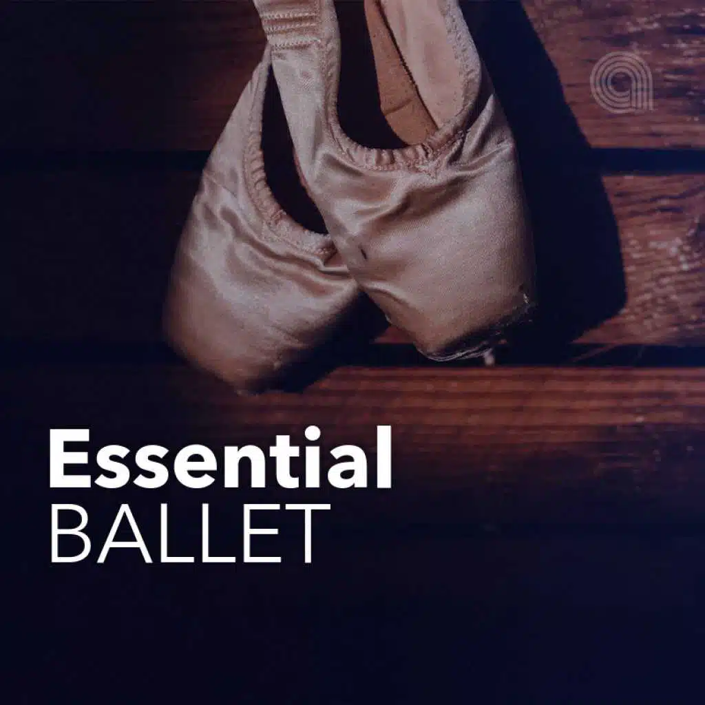 Essential Ballet