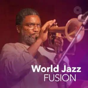 World Jazz Fusion