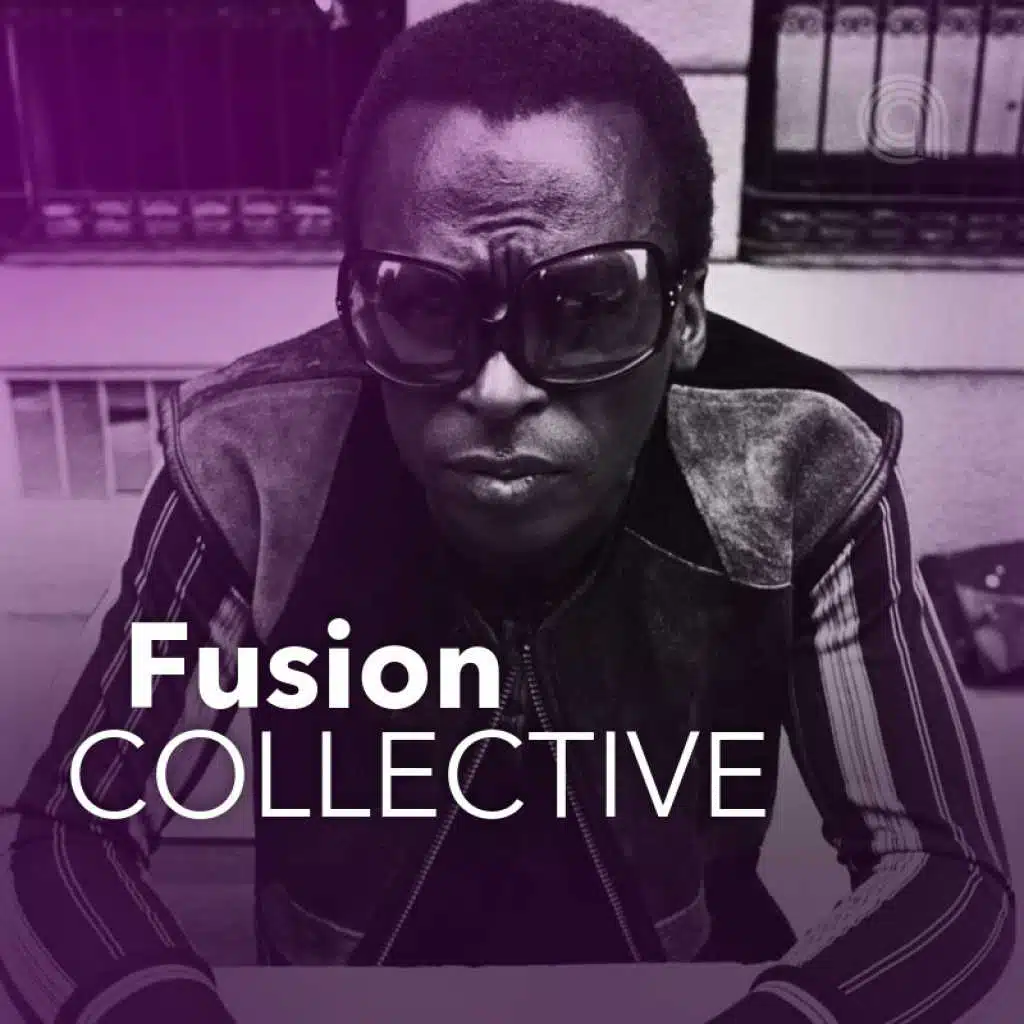 Fusion Collective