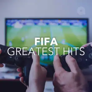 FIFA Greatest Hits