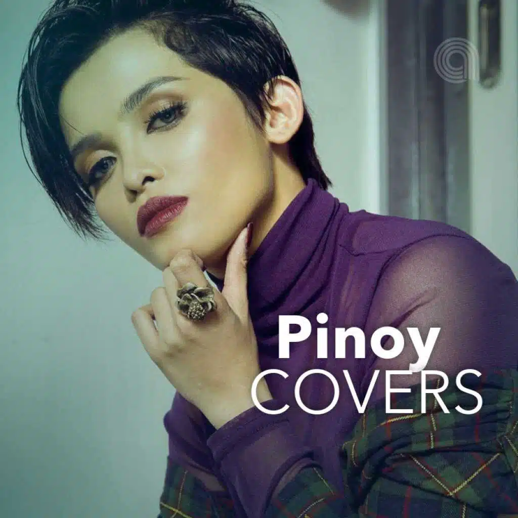 Pinoy Covers
