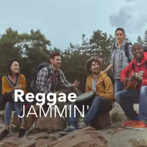 Reggae Jammin'