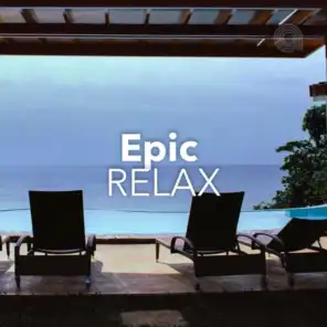 Epic Relax