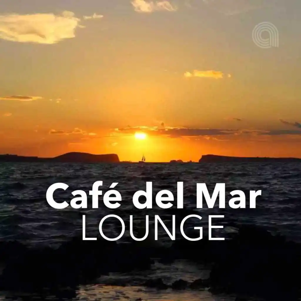 Café del Mar Lounge