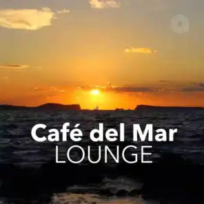 Café del Mar Lounge