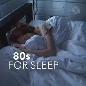 80s For Sleep