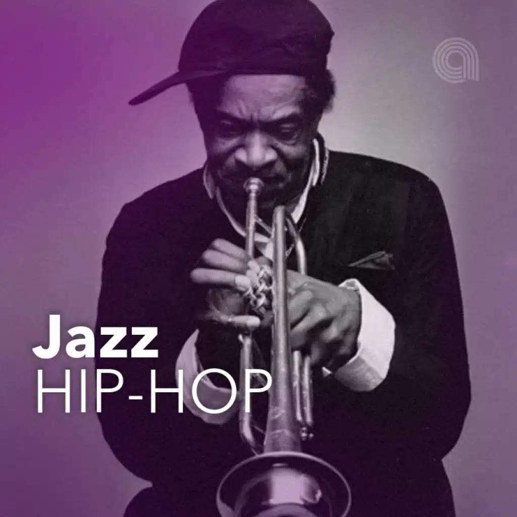 Jazz Hip-Hop