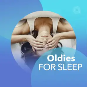Oldies For Sleep