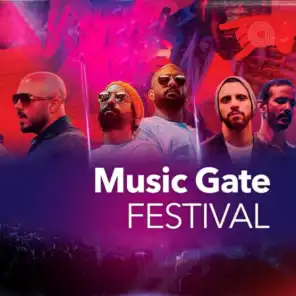 Music Gate Festival