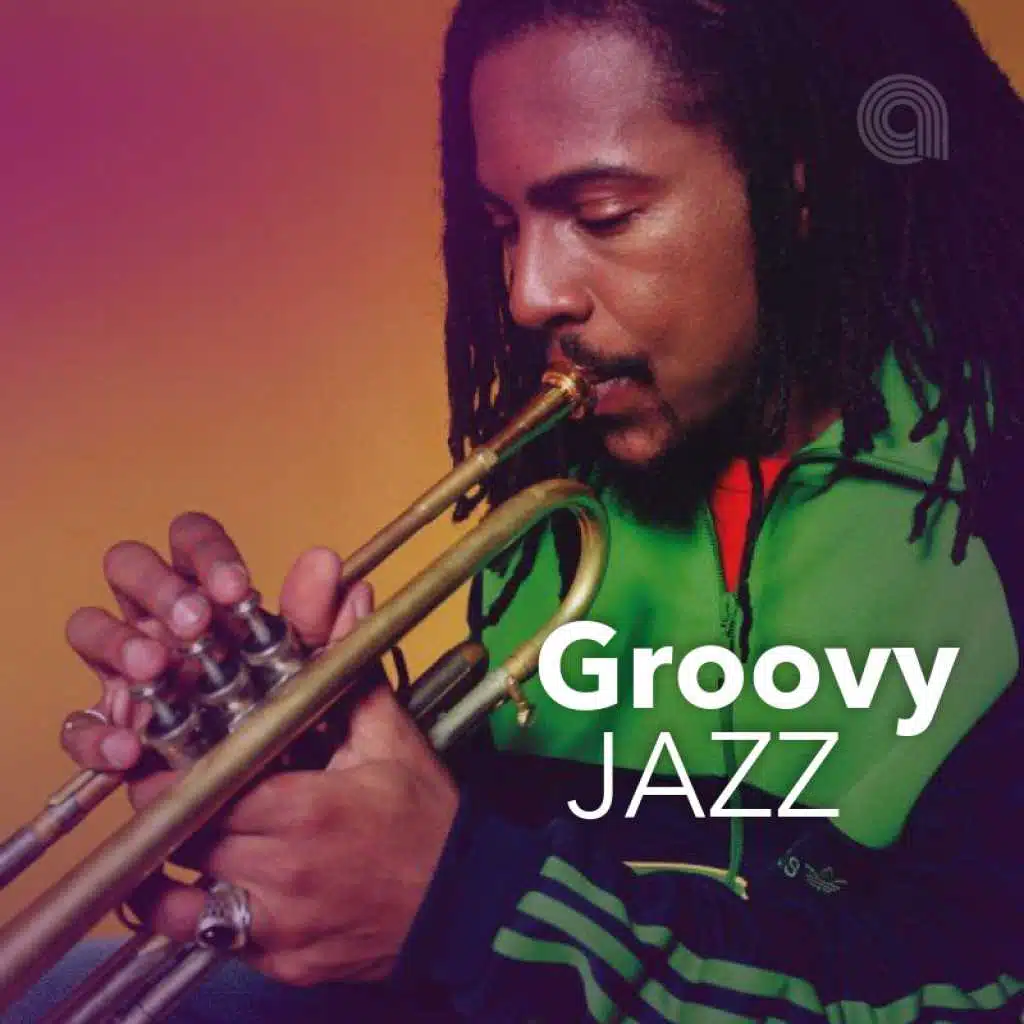Groovy Jazz