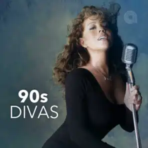 90s Divas