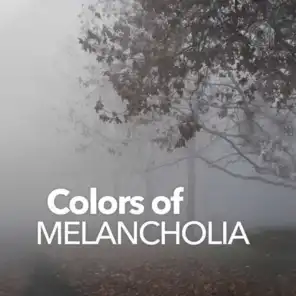 Colors of Melancholia
