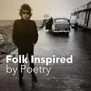 Folk Inspired by Poetry