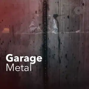 Garage Metal