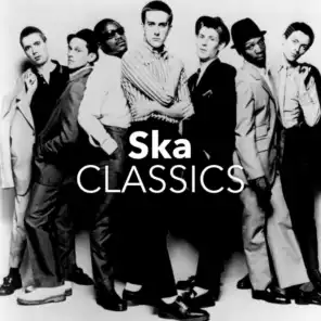 Ska Classics