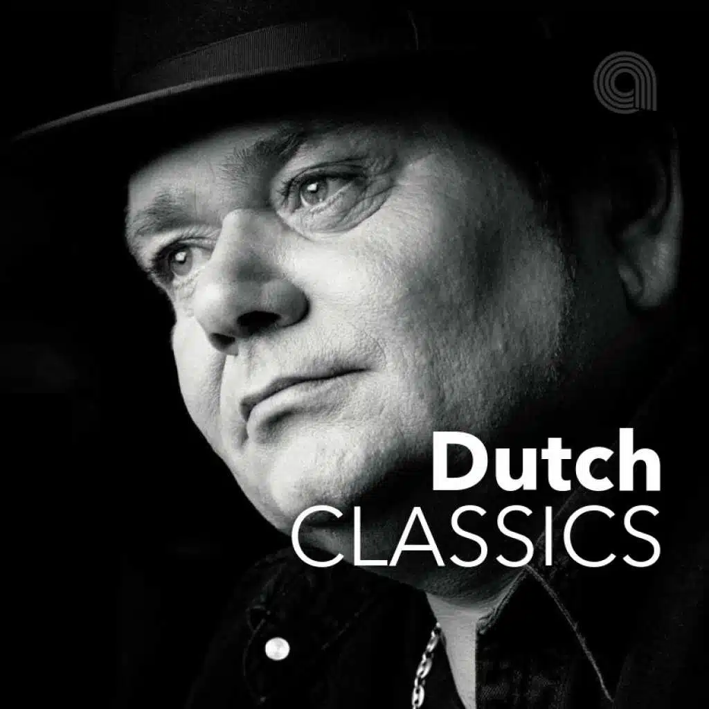 Dutch Classics