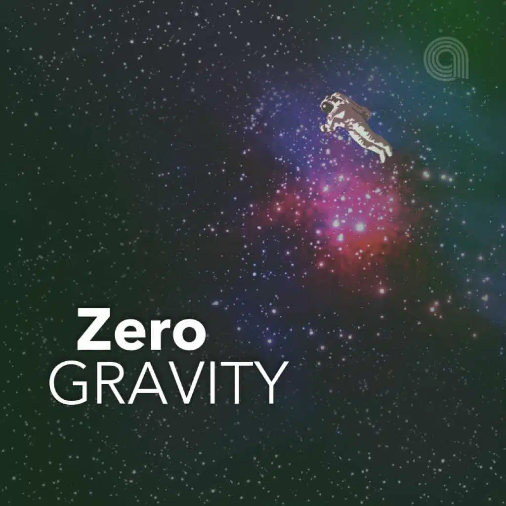 Zero Gravity