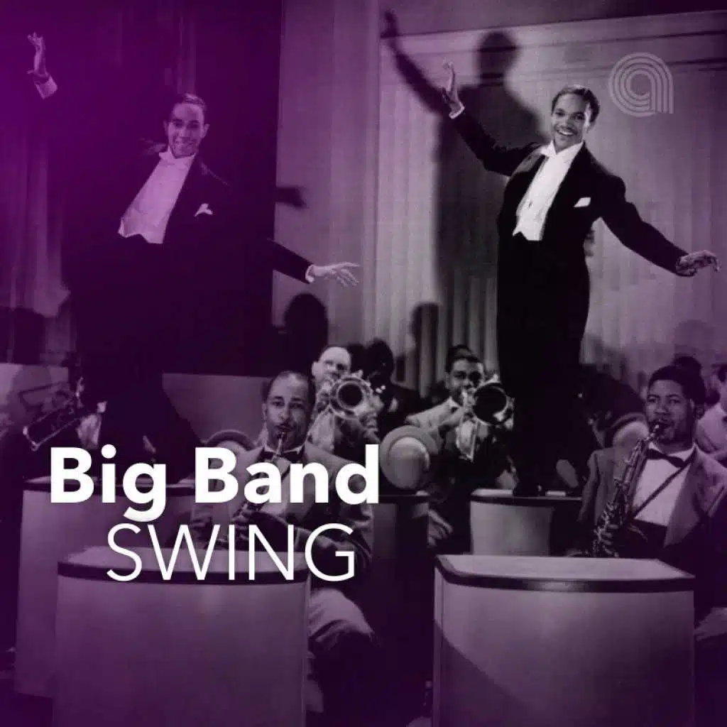 Big Band SWING