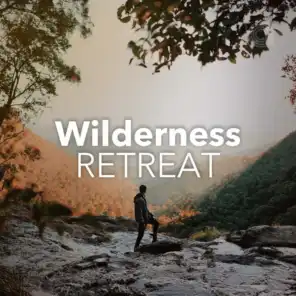 Wilderness Retreat