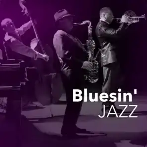 Bluesin' Jazz