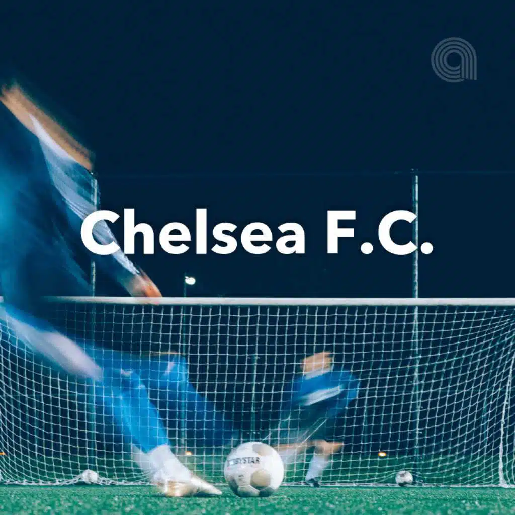 Chelsea F.C.