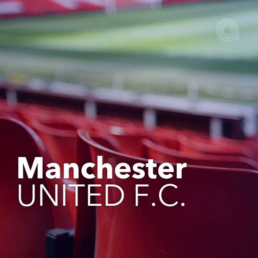Manchester United F.C.