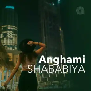 Anghami Shababiya