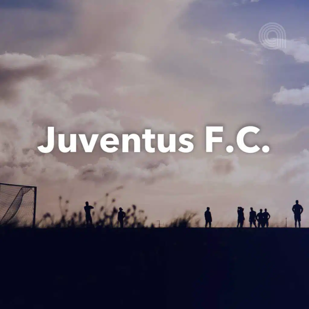 Juventus F.C.