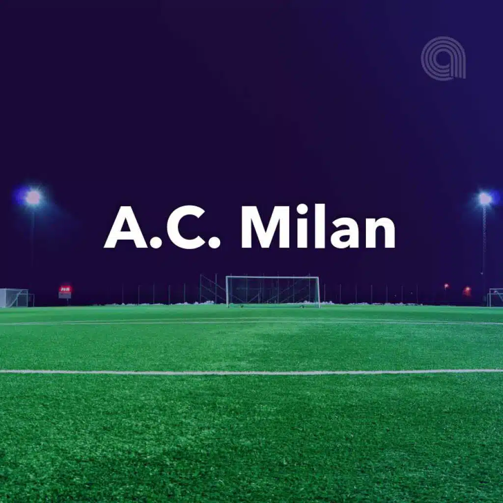 A.C. Milan
