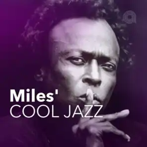 Miles' Cool Jazz