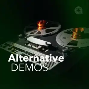 Alternative Demos