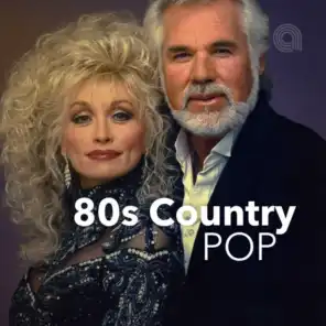 80s Country Pop